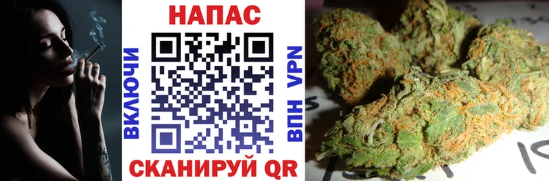 МАРИХУАНА SATIVA & INDICA Голицыно